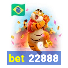 bet 22888